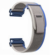 Super Stylish Smartwatch Nylon Universel Strap