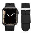 Super Cool Apple Smartwatch Nylon Universel Strap