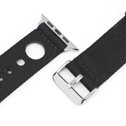 #serie_12