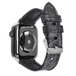 Comfortable Apple Smartwatch Silicone Universel Strap