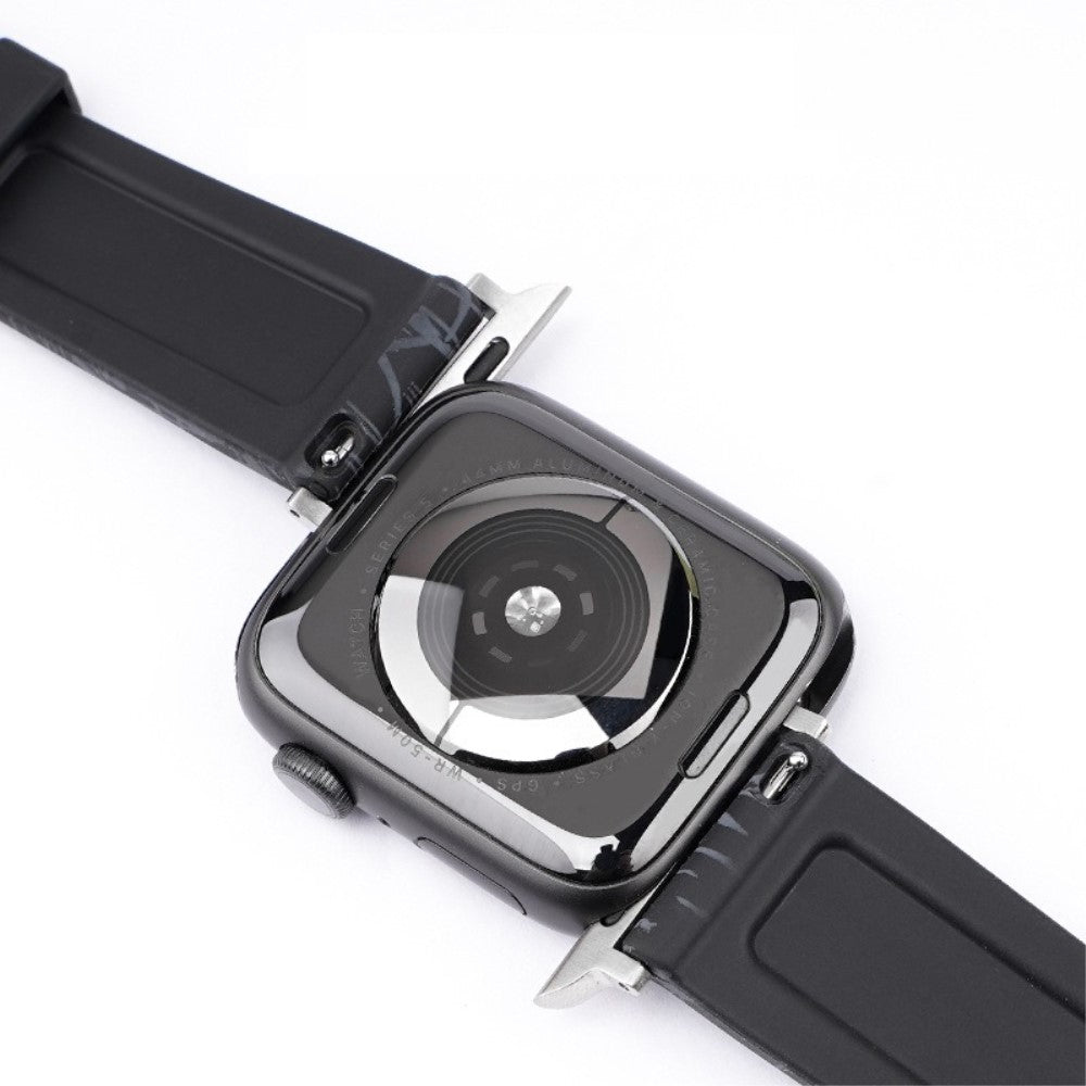 #serie_7