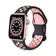Really Cool Apple Smartwatch Silicone Universel Strap