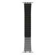Super Fashionable Apple Smartwatch Silicone Universel Strap