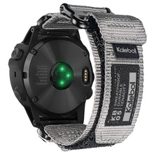 #serie_3