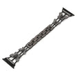 Incredibly Cool Apple Smartwatch Metal Universel Strap