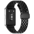 Increadibly Cute Samsung Galaxy Fit 3 Silicone Strap