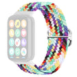 Stylish Xiaomi Redmi Watch 4 Nylon Strap