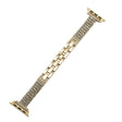 Cool Apple Smartwatch Rhinestone Universel Strap