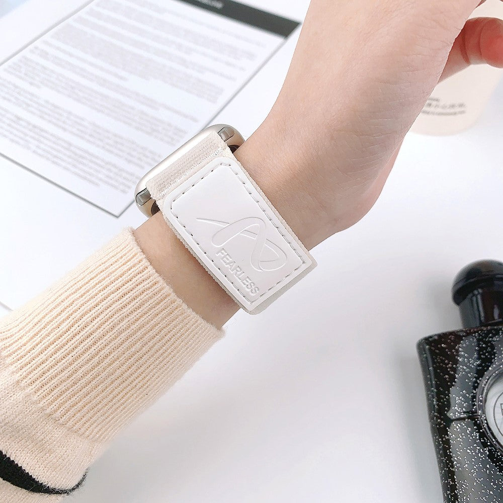 #serie_6