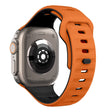 Remarkably Neat Apple Smartwatch Silicone Universel Strap