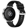 Universel Silicone Universel Strap
