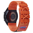 Cool Smartwatch Nylon Universel Strap