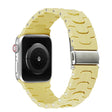 Super Agreeable Apple Smartwatch Silicone Universel Strap