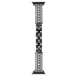 Comfortable Apple Smartwatch Rhinestone Universel Strap