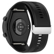 Xiaomi Watch H1 Silicone Strap