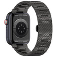 Very Fantastic Apple Smartwatch Metal Universel Strap