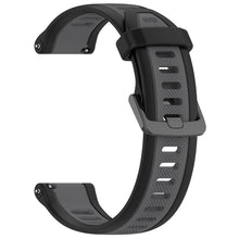 #serie_1