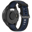 Universel Silicone Universel Strap