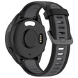 Universel Silicone Universel Strap
