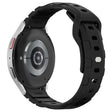 Mega Neat Smartwatch Silicone Universel Strap
