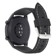 Timeless Smartwatch Silicone Universel Strap