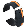 Super Good Smartwatch Silicone Universel Strap