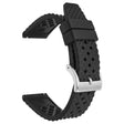 Mega Strong Smartwatch Silicone Universel Strap