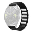 Universel Metal Universel Strap