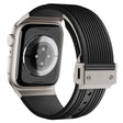 Apple Smartwatch Silicone Universel Strap