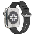 Apple Smartwatch Nylon Universel Strap