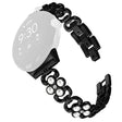 Google Pixel Watch Metal Strap