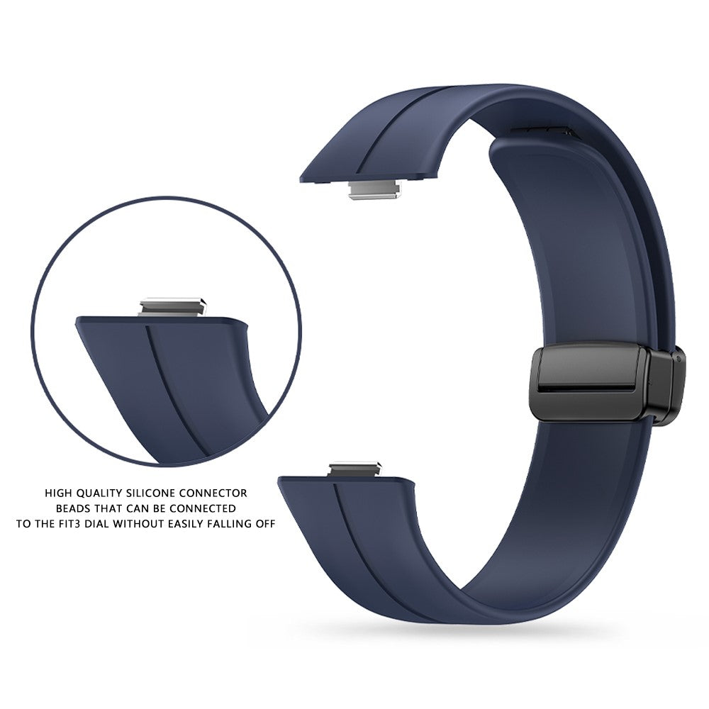 #serie_2