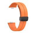 Huawei Watch Fit 3 Silicone Strap
