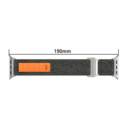 #serie_5