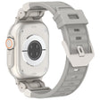 Apple Smartwatch Silicone Universel Strap