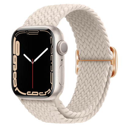 #serie_25