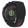 Universel Nylon Universel Strap