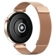 Garmin Smartwatch Metal Universel Strap