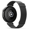 Garmin Smartwatch Metal Universel Strap
