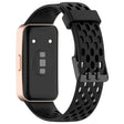 Huawei Band 8 / Huawei Band 9 Silicone Universel Strap