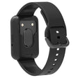 Samsung Galaxy Fit 3 Silicone Strap