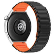 Universel Silicone Universel Strap