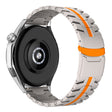 Universel Metal Universel Strap