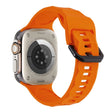 Apple Smartwatch Silicone Universel Strap