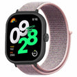 Xiaomi Redmi Watch 4 Nylon Strap