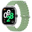 Xiaomi Redmi Watch 4 Silicone Strap