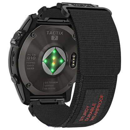 #serie_3