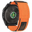 Universel Nylon Universel Strap
