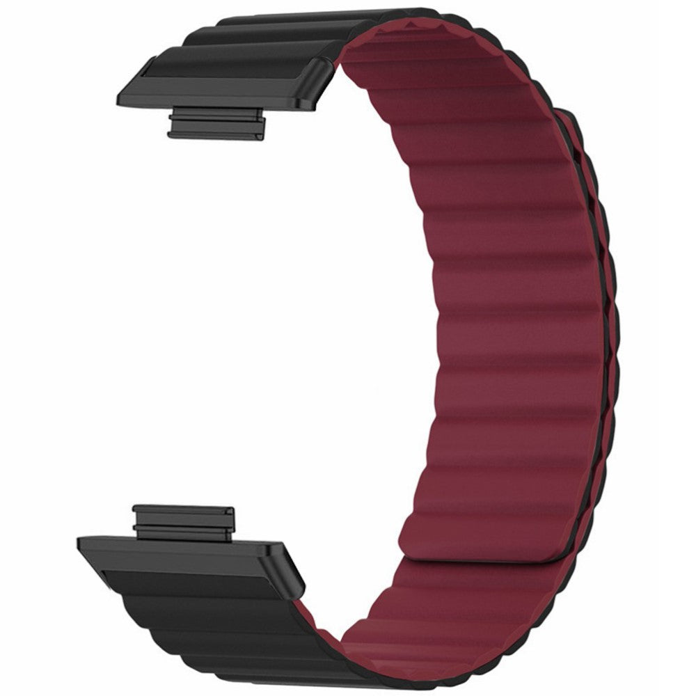 #serie_3