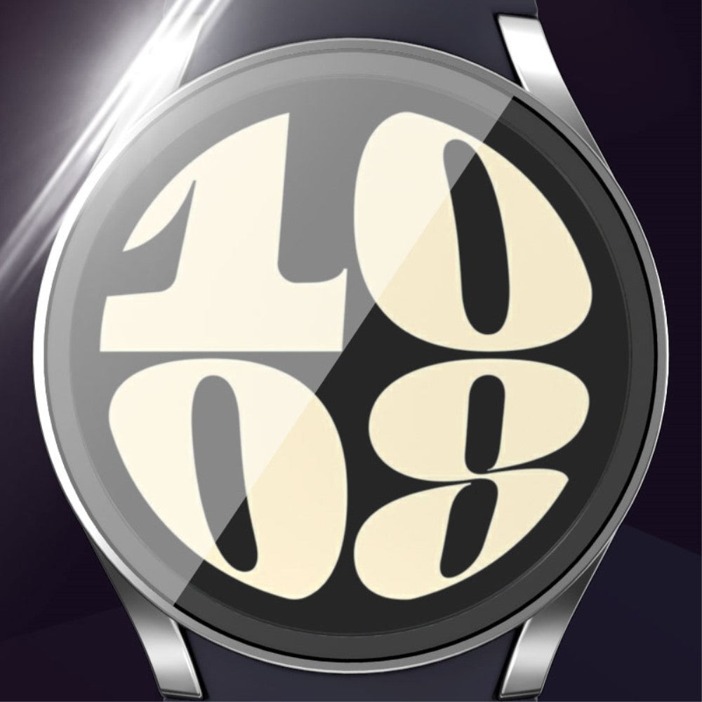 #serie_5